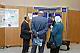 1-Poster Area.jpg